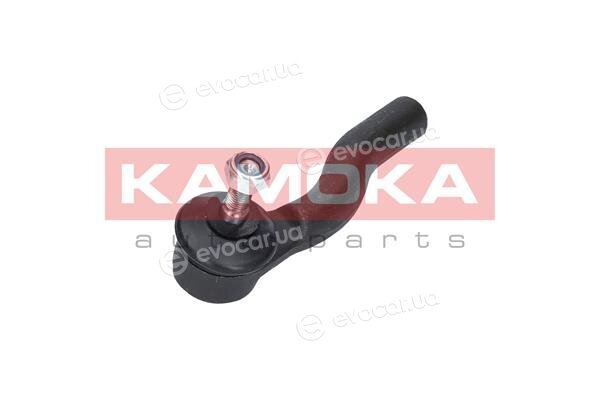 Kamoka 9010023