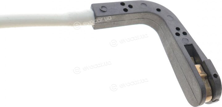 Kawe / Quick Brake WS 0163 A