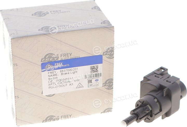 Frey 6837000201