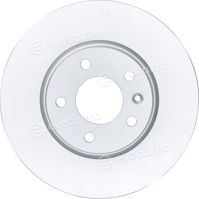Bosch 0 986 479 C56