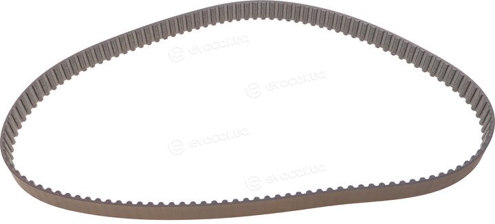 SKF VKMC 01265