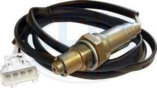 Era / Messmer 570042A
