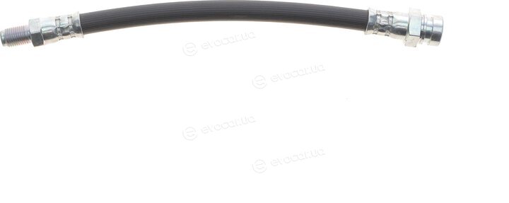 Kavo BBH-5522