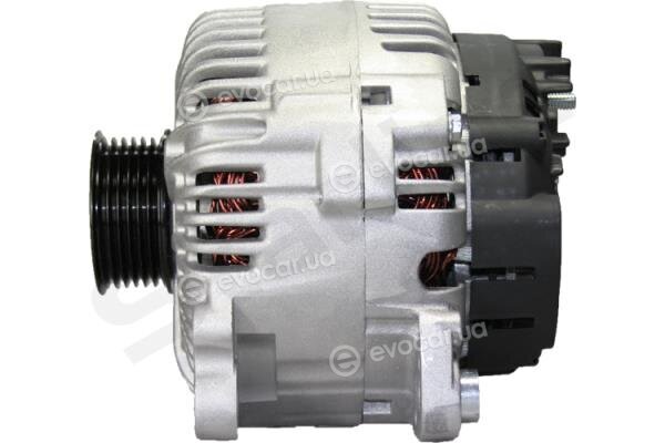 Starline AX 1254