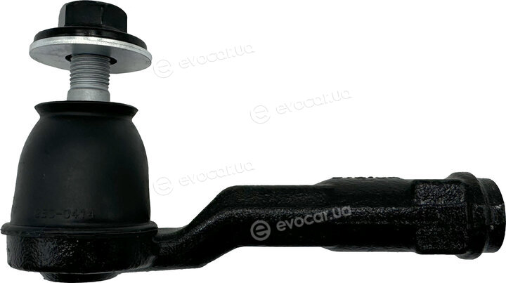 CTR CE1037L