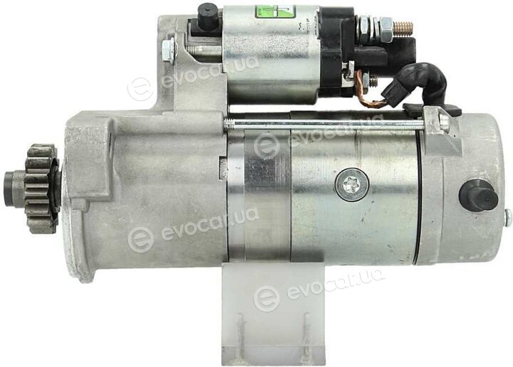 AES / PSH 300.914.153.050