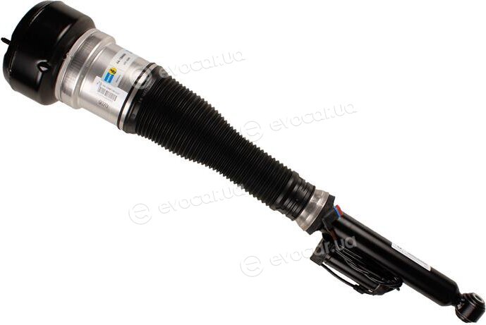 Bilstein 44-109486