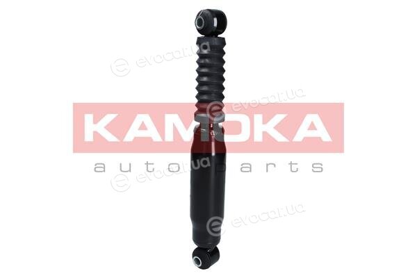 Kamoka 2000974