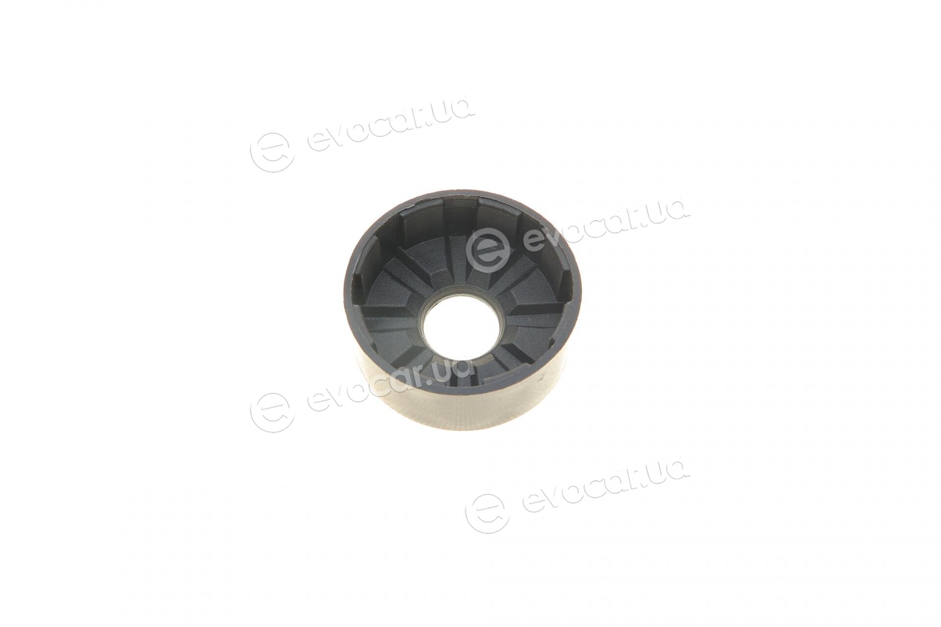 Bilstein 19-218632