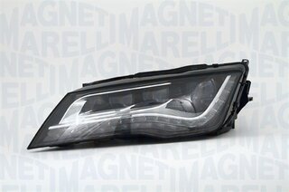 Magneti Marelli 711307023487
