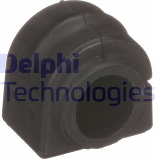 Delphi TD4053W