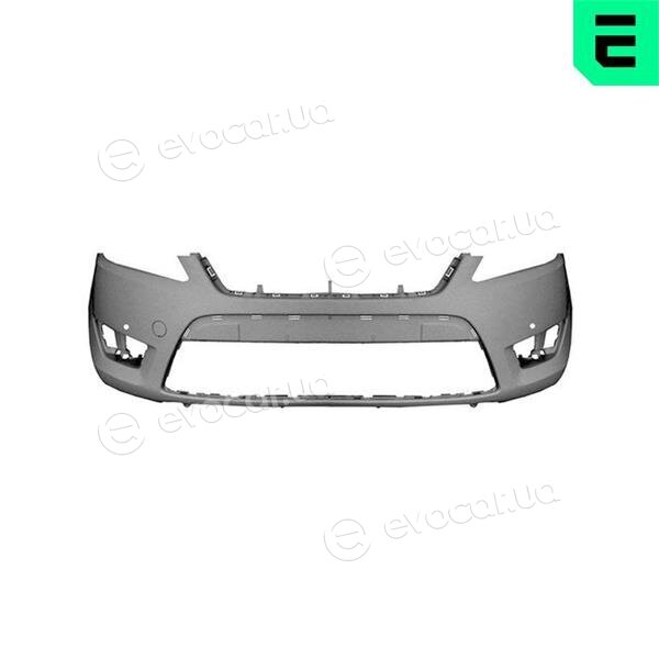 Starline PP ABM20980-1