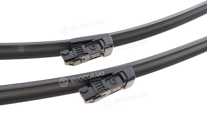 Bosch 3 397 007 295