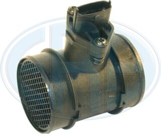 Era / Messmer 558055A