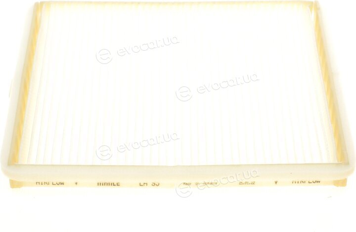 Mahle LA 95