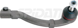 Spidan / Lobro 44728