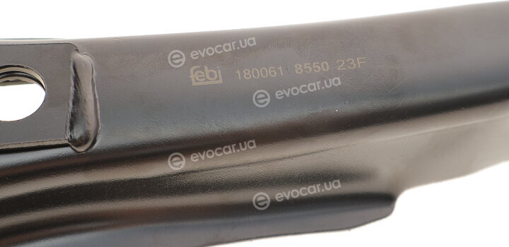 Febi 180061