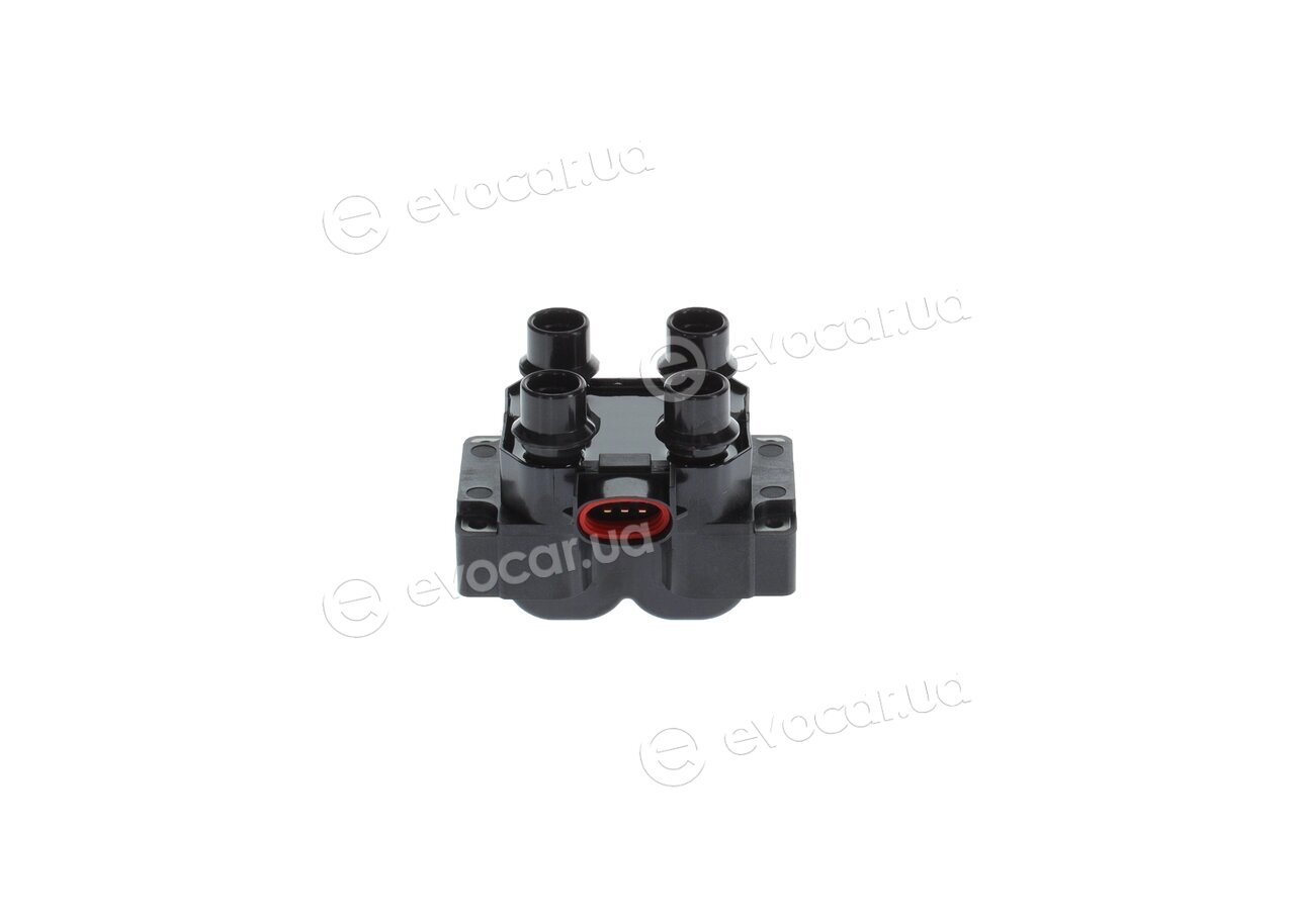 Bosch F 000 ZS0 212