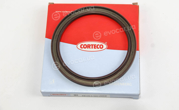 Corteco 20036190B