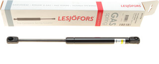 Lesjofors 8075704