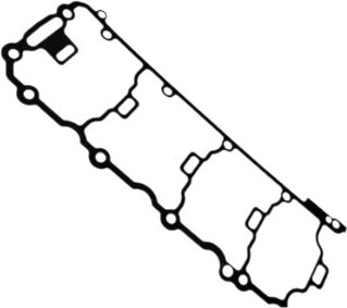 VAG 03F103483A