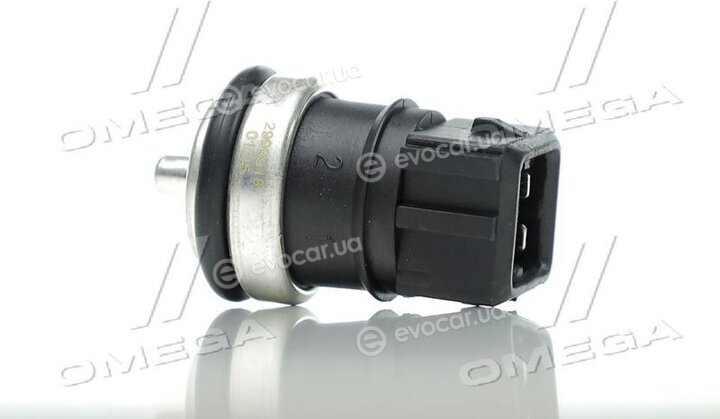 Herth & Buss 70511531