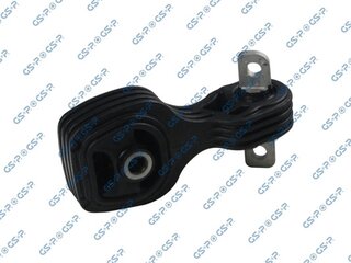 GSP 532515