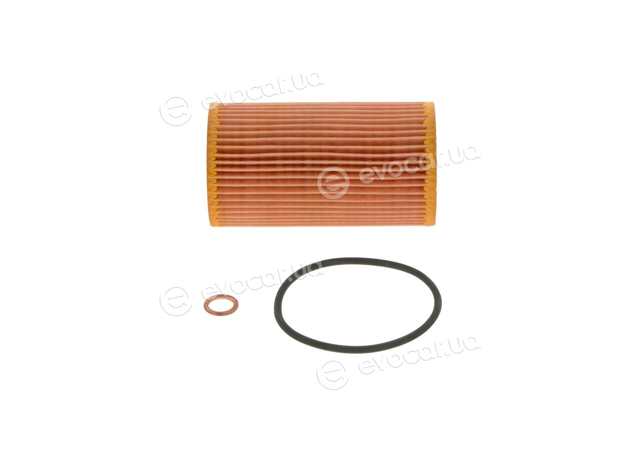 Bosch 1 457 429 119