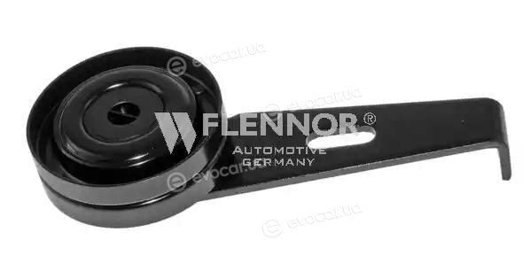 Flennor FS22991