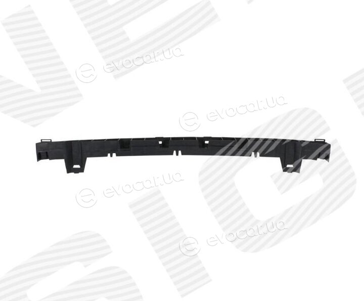 Signeda PRN44032A