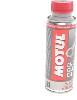 Motul 108263