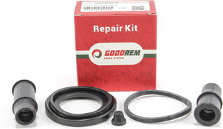 Goodrem RK6330.0