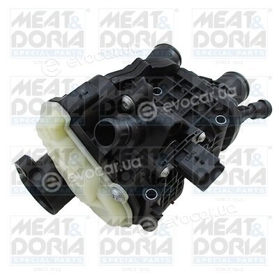 Meat & Doria 92895
