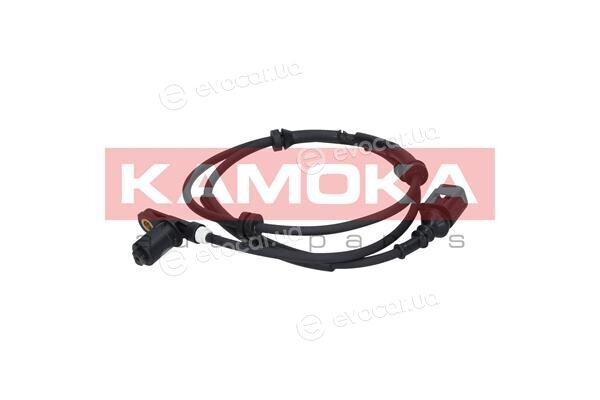 Kamoka 1060187