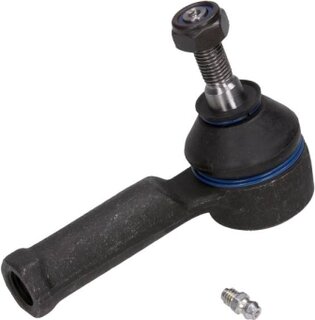 Maxgear 69-0173