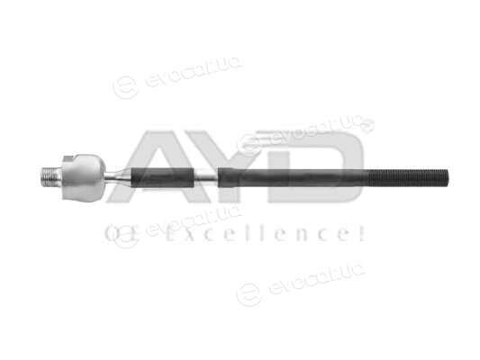 AYD 9522232