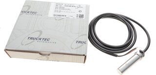 Trucktec 02.42.312