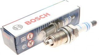 Bosch 0 242 229 576