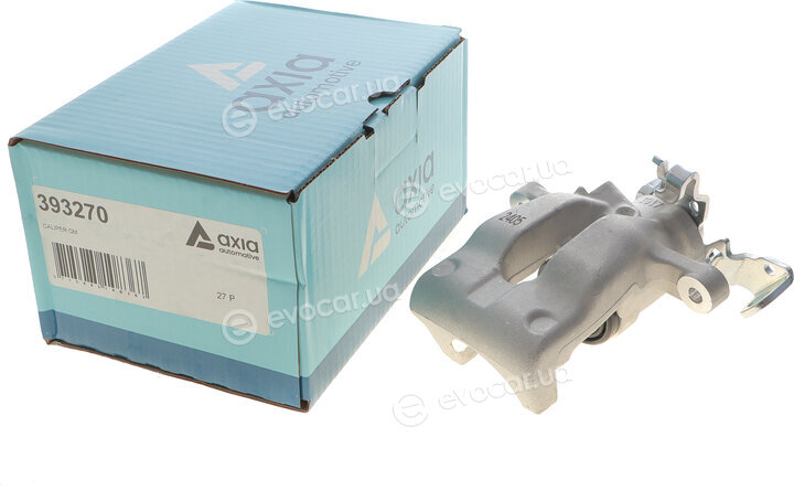 Axia 393270