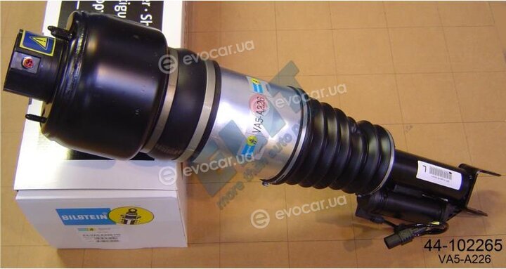 Bilstein 44-102265