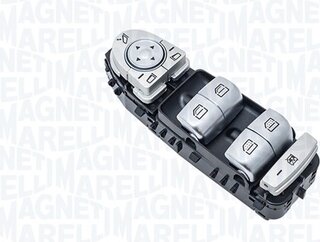 Magneti Marelli 000051135010