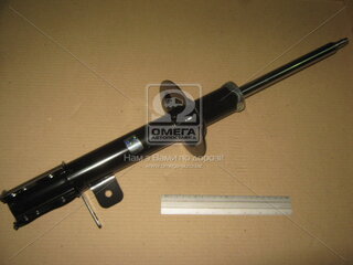 Parts Mall PJC-106