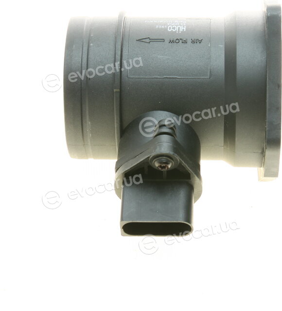 Astemo (Hitachi) / Huco 138954