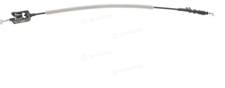 AIC 75691