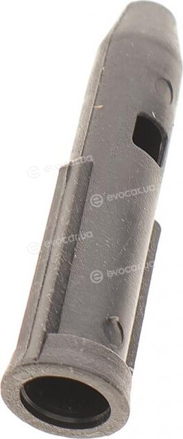 Autotechteile 511 0094