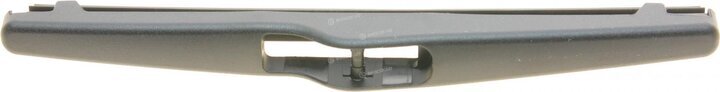 Bosch 3 397 011 963