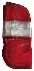 Depo / Loro 212-19B3L-LD-UE