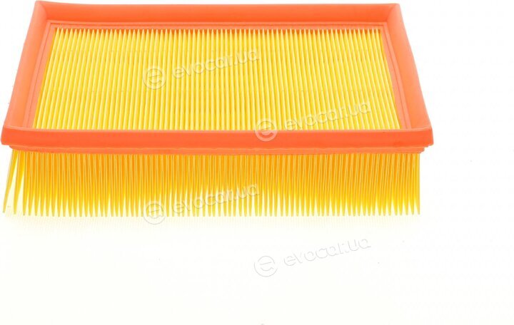 Sofima S 3609 A