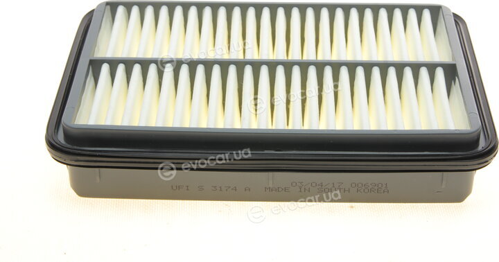 Sofima S 3174 A