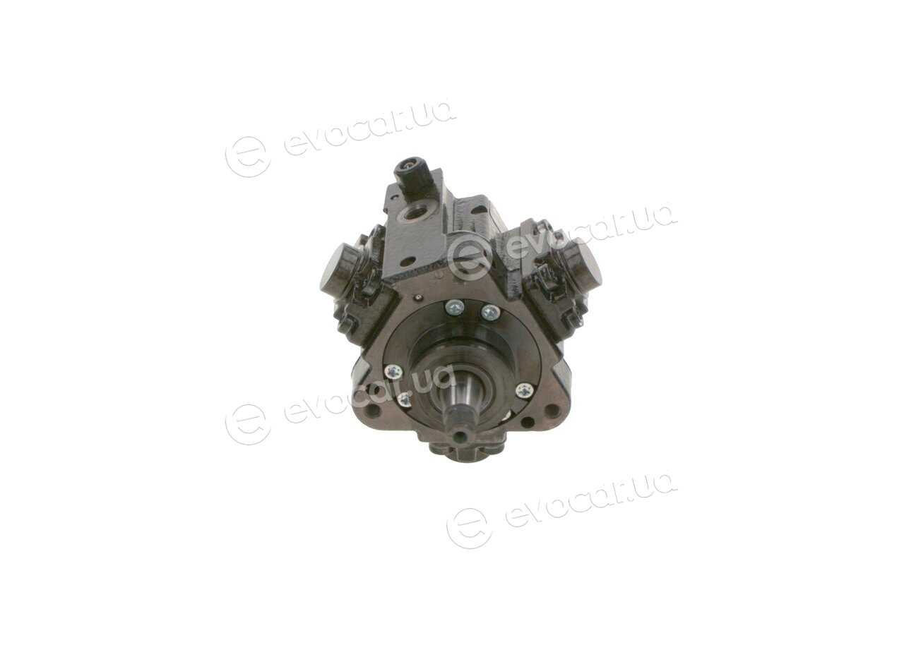 Bosch 0 445 010 465